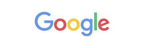 0416-3_工作區域 1